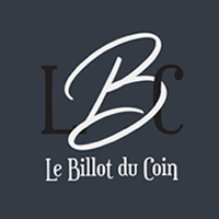 Boucherie Le Billot du Coin à Paris
